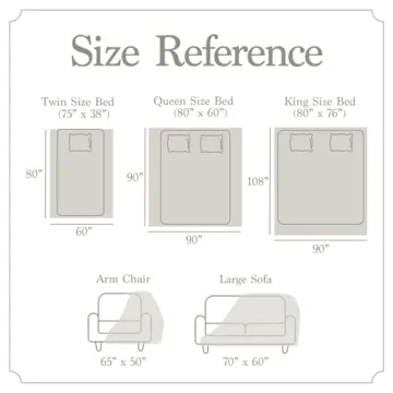 Luxurious Connecticut Home Bedding Blanket for Cozy Comfort