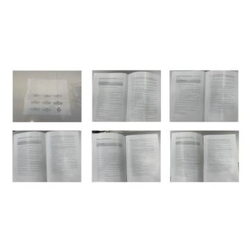 Cordless Vacuum Cleaner with 45Kpa Suction Power