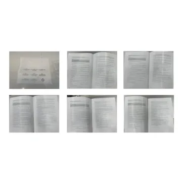 Cordless Vacuum Cleaner with 45Kpa Suction Power