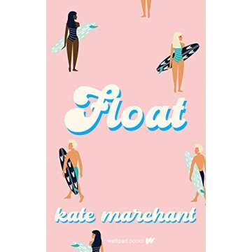 Float