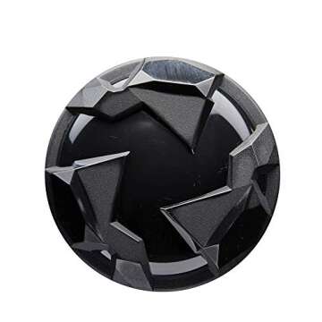 DeMarini The Goods Baseball Bat - Powerful Youth Bat