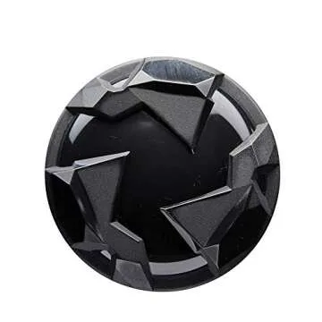 DeMarini The Goods Baseball Bat - Powerful Youth Bat