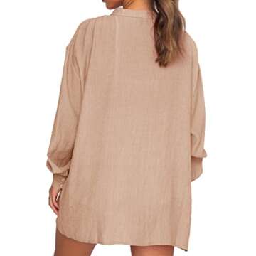 Stylish Winioder Women's Summer 2 Piece Outfits Set