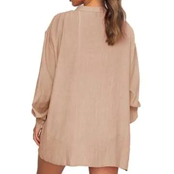 Stylish Winioder Women's Summer 2 Piece Outfits Set