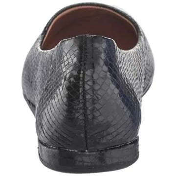 Report Women's VIXON Ballet Flat - Comfort and Style for You