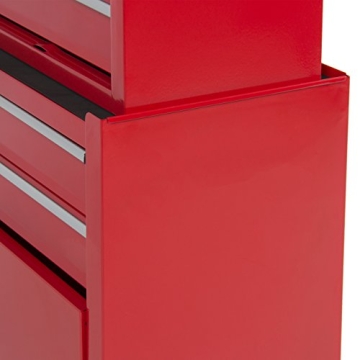 Best Choice Portable Tool Storage Box for Easy Organization