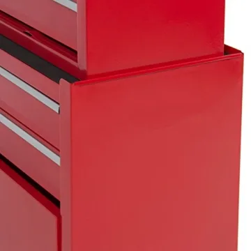 Best Choice Portable Tool Storage Box for Easy Organization