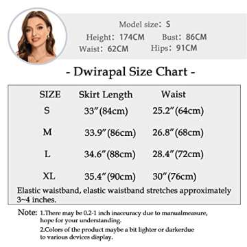 Dwirapal Sequin Long Tulle Skirt for Elegant Occasions