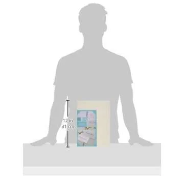 Gartner Ivory Pearl Place Cards - Elegant Wedding Necessity