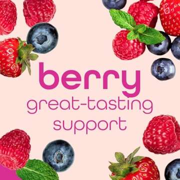 Zena Liquid Collagen & Biotin for Vibrant Beauty