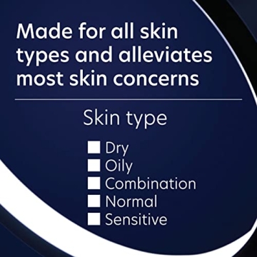 PCA SKIN Overnight Face Mask for Hydration and Radiance