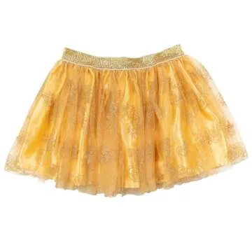 Disney Princess Belle Toddler 3 Piece Clothing Set