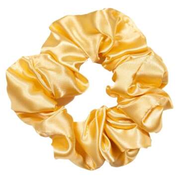 Disney Princess Belle Toddler 3 Piece Clothing Set