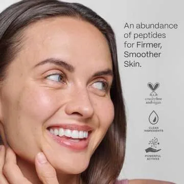 Mad Hippie Travel-Size Anti-Aging Serum Duo for Glowing Skin