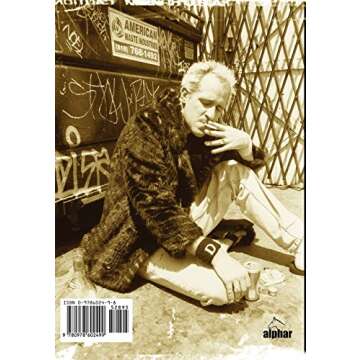 GODLESS - A Gripping Exploration of Faith and Doubt