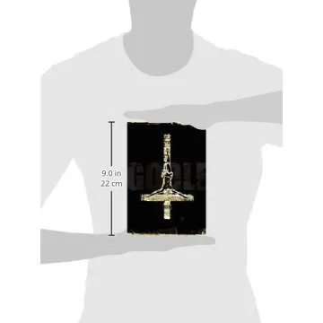 GODLESS - Explore Faith and Doubt in a Captivating Novel