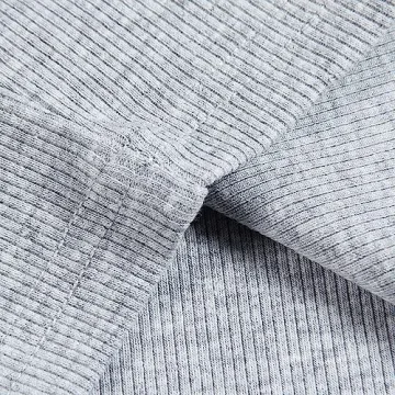 Artfish Women's Sleeveless Tank Top - Stylish Comfort