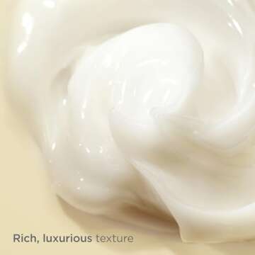 ISDIN Age Contour Face and Neck Anti-Aging Benefits Cream, Moisturizing and Firming Action, Suitable for Sensitive Skin and Non-comedogenic 1.8 Fl Oz