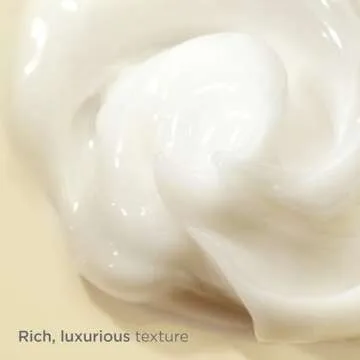 ISDIN Age Contour Face and Neck Anti-Aging Benefits Cream, Moisturizing and Firming Action, Suitable for Sensitive Skin and Non-comedogenic 1.8 Fl Oz