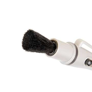 LensPen NLP-1CUP UltraPro Lens Cleaner (Silver)