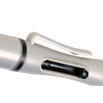 LensPen NLP-1CUP UltraPro Lens Cleaner (Silver)