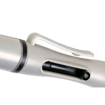 LensPen NLP-1CUP UltraPro Lens Cleaner (Silver)