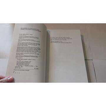 The New Dare to Discipline for Effective Parenting