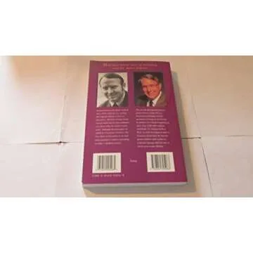 The New Dare to Discipline for Effective Parenting