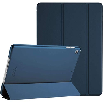 Stylish ProCase for iPad 9th 8th 7th Generation Cover
