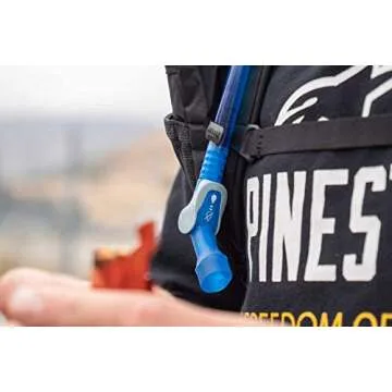 CamelBak Big Bite Replacement Hydration Pack Valve