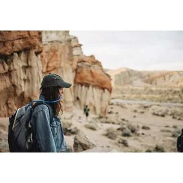 CamelBak Big Bite Replacement Hydration Pack Valve