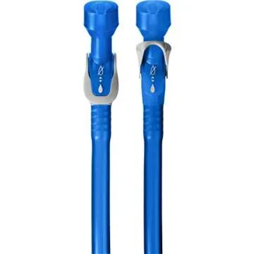 CamelBak Big Bite Replacement Hydration Pack Valve