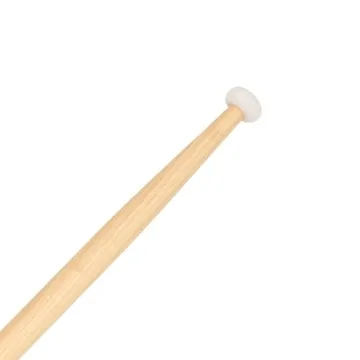 Vic Firth Colin McNutt Multi Tenor Stick for Pros