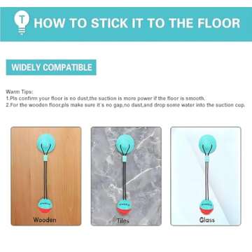 Interactive Pet Tug Toys for Aggressive Chewers