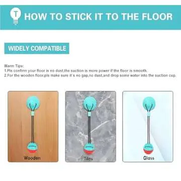 Interactive Pet Tug Toys for Aggressive Chewers