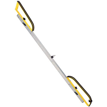 Toko Cross Country Profile Bench for Expert Ski Maintenance