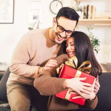 Soimeat Clear Travel Makeup Bag and Brush Organizer