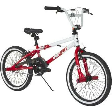 Dynacraft Tony Hawk Kids Skateboard