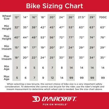 Dynacraft Tony Hawk Kids Skateboard