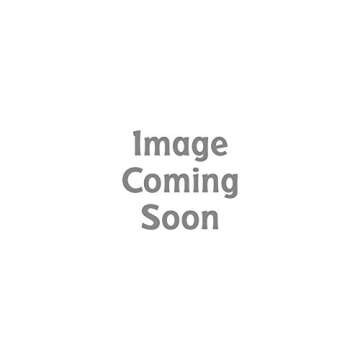 Really Good Stuff 4 in A Row Vowel Patterns Game for Kids