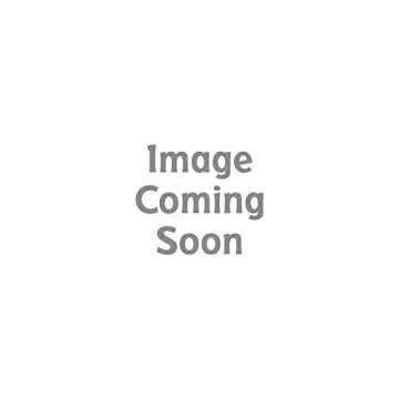 Really Good Stuff 4 in A Row Vowel Patterns Game for Kids