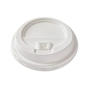 Sparkle and Bash 48 Disposable Christmas Coffee Cups