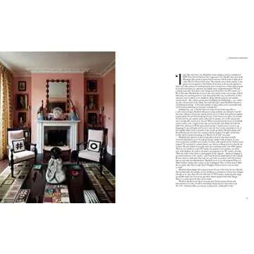 The Life Eclectic: Highly Unique Interior Designs from Around the World