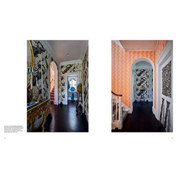 The Life Eclectic: Highly Unique Interior Designs from Around the World