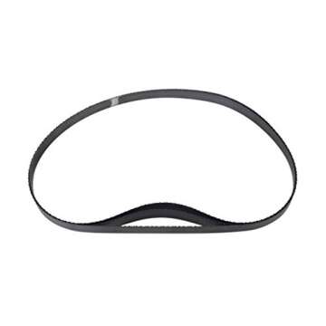 MILWAUKEE Extreme Thin Metal Band Saw Bl