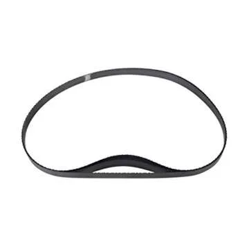 MILWAUKEE 3X Life Metal Band Saw Blade for Tough Cuts