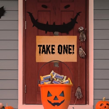 SNICKERS Fun Size Variety Assortment 24.02 Oz Bulk Bag