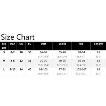 Fashiomo Women's Spaghetti Strap Ruffle Midi Flared Dress Sleeveless Tie Waist Dress Navy Blue,M