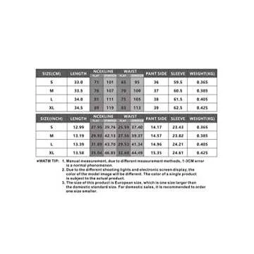 Aopwsrlyi Women's Off Shoulder Ruffle Dress Puff Long Sleeve White Romper Dress Flowy Layered A-Line Puffy Mini Dress (White, S)