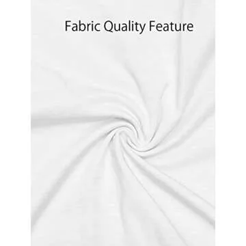 Under Control Nursing Cami Tank Tops for Breastfeeding Women Nursing Tops, Camisoles with Built in Bra 3Pack White Medium